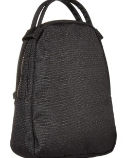 Herschel Supply Co. Nova Crossbody