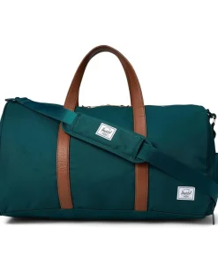 Herschel Supply Co. Novel Duffel