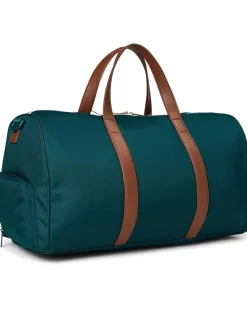 Herschel Supply Co. Novel Duffel