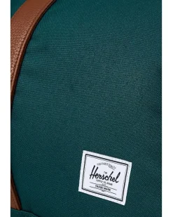Herschel Supply Co. Novel Duffel