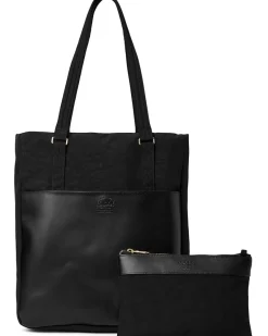 Herschel Supply Co. Orion Tote Large
