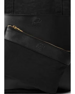 Herschel Supply Co. Orion Tote Large