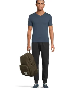 Herschel Supply Co. Pop Quiz Backpack