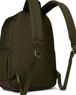 Herschel Supply Co. Pop Quiz Backpack
