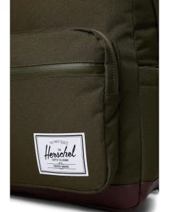 Herschel Supply Co. Pop Quiz Backpack