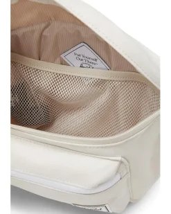 Herschel Supply Co. Pop Quiz Hip Pack