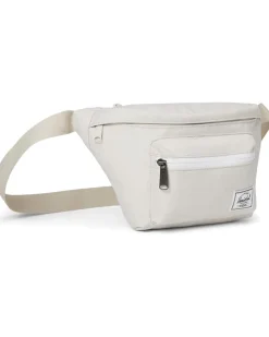 Herschel Supply Co. Pop Quiz Hip Pack