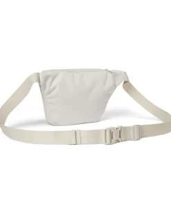 Herschel Supply Co. Pop Quiz Hip Pack