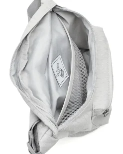 Herschel Supply Co. Pop Quiz Hip Pack