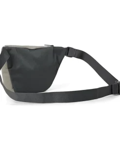 Herschel Supply Co. Pop Quiz Hip Pack