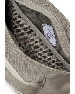 Herschel Supply Co. Pop Quiz Hip Pack