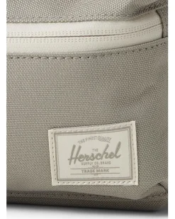 Herschel Supply Co. Pop Quiz Hip Pack