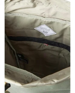 Herschel Supply Co. Retreat™ Backpack