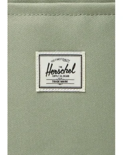 Herschel Supply Co. Retreat™ Backpack