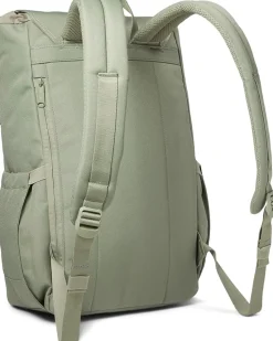 Herschel Supply Co. Retreat™ Backpack