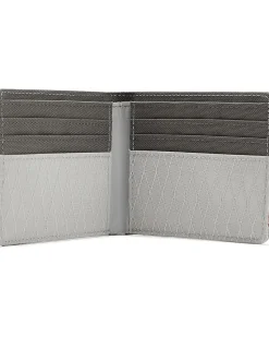 Herschel Supply Co. Roy Wallet