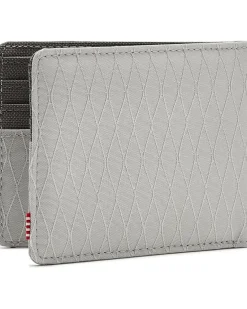 Herschel Supply Co. Roy Wallet
