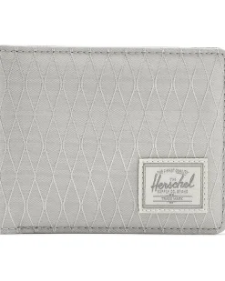 Herschel Supply Co. Roy Wallet