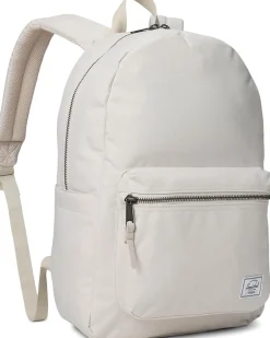 Herschel Supply Co. Settlement Backpack
