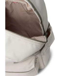 Herschel Supply Co. Settlement Backpack