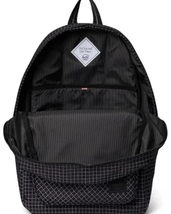 Herschel Supply Co. Settlement Backpack