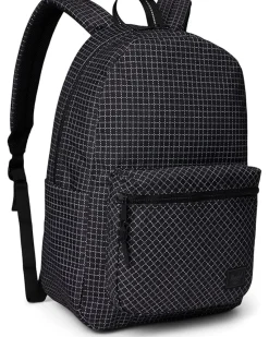 Herschel Supply Co. Settlement Backpack