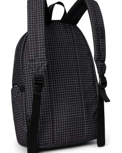 Herschel Supply Co. Settlement Backpack