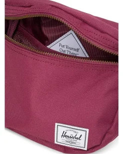 Herschel Supply Co. Settlement Hip Pack