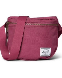 Herschel Supply Co. Settlement Hip Pack