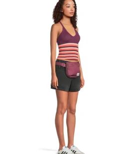 Herschel Supply Co. Settlement Hip Pack