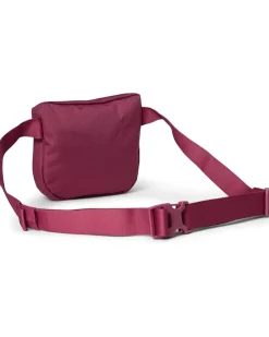 Herschel Supply Co. Settlement Hip Pack