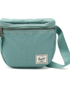 Herschel Supply Co. Settlement Hip Pack