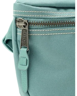 Herschel Supply Co. Settlement Hip Pack