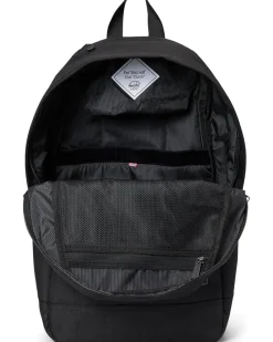 Herschel Supply Co. Seymour Backpack