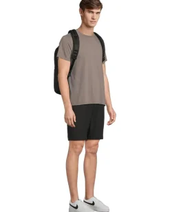 Herschel Supply Co. Seymour Backpack