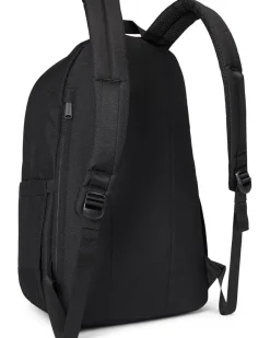 Herschel Supply Co. Seymour Backpack