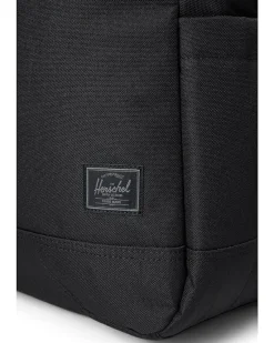 Herschel Supply Co. Seymour Backpack