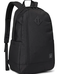 Herschel Supply Co. Seymour Backpack