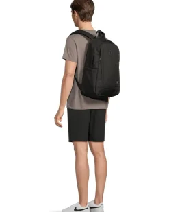 Herschel Supply Co. Seymour Backpack