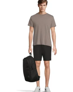 Herschel Supply Co. Seymour Backpack