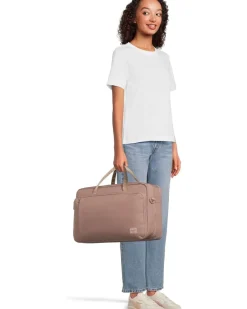 Herschel Supply Co. Tech Bowen Duffel