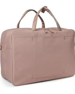 Herschel Supply Co. Tech Bowen Duffel