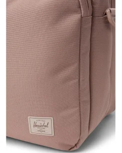 Herschel Supply Co. Tech Bowen Duffel