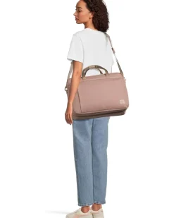 Herschel Supply Co. Tech Bowen Duffel