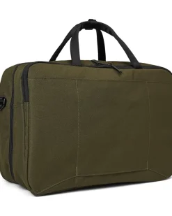 Herschel Supply Co. Tech Bowen Duffel