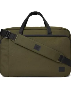 Herschel Supply Co. Tech Bowen Duffel