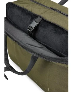 Herschel Supply Co. Tech Bowen Duffel