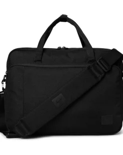 Herschel Supply Co. Tech Gibson Messenger