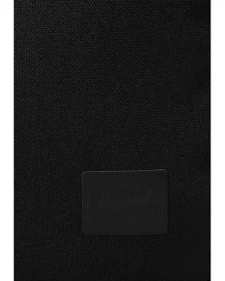 Herschel Supply Co. Tech Gibson Messenger