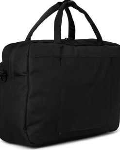 Herschel Supply Co. Tech Gibson Messenger